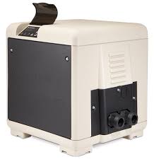 PENTAIR MASTERTEMP 125 GAS HEATER - poolandspa.ph