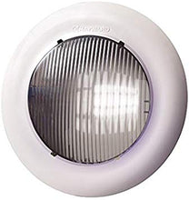 Load image into Gallery viewer, HAYWARD POOL LIGHTS &amp; PARTS - poolandspa.ph