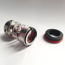 Load image into Gallery viewer, HAYWARD SUPER II PUMP PARTS - poolandspa.ph