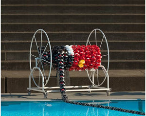 Aquascape Lane Line Reel - poolandspa.ph