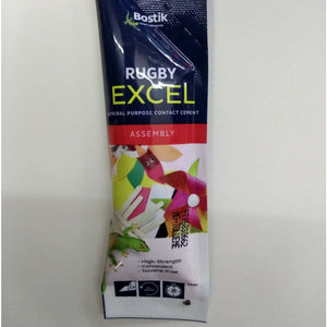BOSTIK ADHESIVES - poolandspa.ph