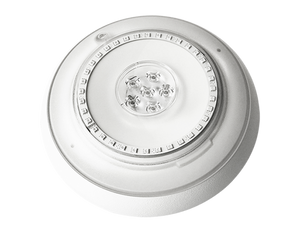 Emaux Aurora Light - poolandspa.ph