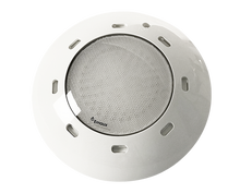 Load image into Gallery viewer, Emaux Flat Type Underwater Light - CP100 Series - poolandspa.ph