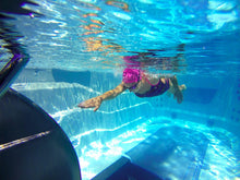 Load image into Gallery viewer, Endless Pools E500 Swim Spa - poolandspa.ph