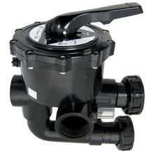 Load image into Gallery viewer, ASTRAL MULTIPORT VALVES - poolandspa.ph