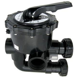 ASTRAL MULTIPORT VALVES - poolandspa.ph