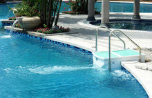 Load image into Gallery viewer, Aquascape Wall Mounted Filter APK8028 (25m3/h) - poolandspa.ph
