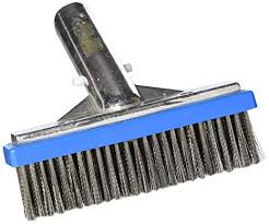 PENTAIR ALGAE BRUSH - poolandspa.ph