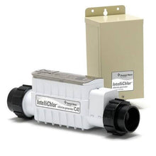 Load image into Gallery viewer, PENTAIR INTELLICHLOR CHLORINE GENERATOR - poolandspa.ph