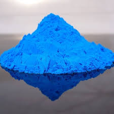 Other Chemicals - poolandspa.ph