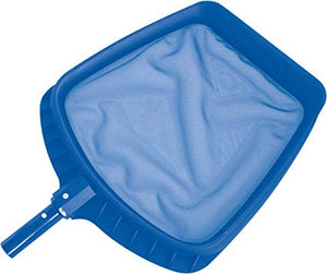 Aquascape Leaf Skimmers - poolandspa.ph
