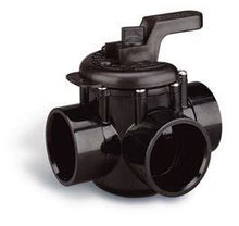 Load image into Gallery viewer, VALVES - poolandspa.ph