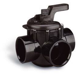 VALVES - poolandspa.ph