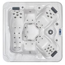 Load image into Gallery viewer, Aquascape Arkansas 5 Seater Jacuzzi (Size:2200*2200*940mm) - poolandspa.ph