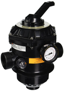 VALVES - poolandspa.ph