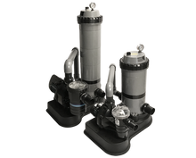 Load image into Gallery viewer, Emaux FSC Series Filtration System - poolandspa.ph