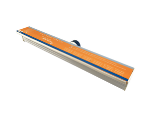 Emaux Water Descent RA Series - poolandspa.ph
