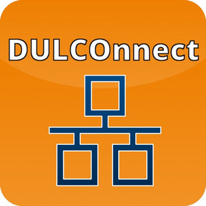 Prominent UV System DULCOnnect® - poolandspa.ph