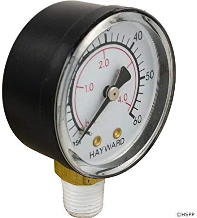 HAYWARD / TITAN / STA-RITE D.E. FILTER ELEMENTS AND PARTS - poolandspa.ph