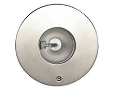 Load image into Gallery viewer, Emaux Housing Type Underwater Light - H100 / H200 Series Light - poolandspa.ph