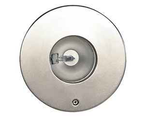 Emaux Housing Type Underwater Light - H100 / H200 Series Light - poolandspa.ph