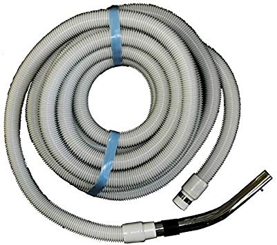 HAYWARD PRO VACUUM HOSES - poolandspa.ph