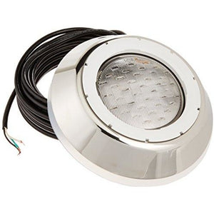 Aqualumin III, Nicheless Light - poolandspa.ph
