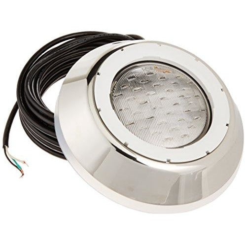 Aqualumin III, Nicheless Light - poolandspa.ph