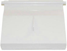 Load image into Gallery viewer, HAYWARD SKIMMERS PARTS - poolandspa.ph