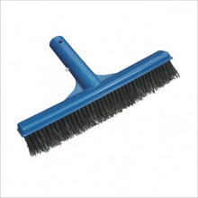 Load image into Gallery viewer, Aquascape Wall Brushes - poolandspa.ph