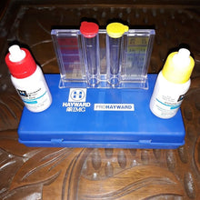 Load image into Gallery viewer, HAYWARD PRO CLEANING ACCESSORIES - poolandspa.ph