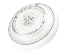 Load image into Gallery viewer, Emaux Aurora Light - poolandspa.ph