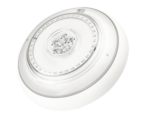 Emaux Aurora Light - poolandspa.ph