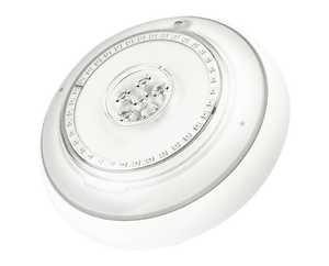 Emaux Aurora Light - poolandspa.ph