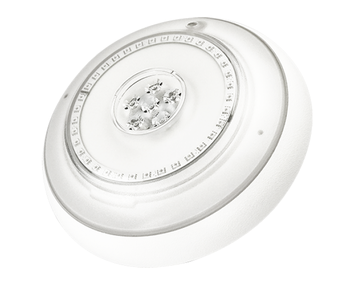 Emaux Aurora Light - poolandspa.ph