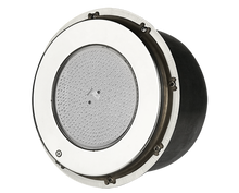 Load image into Gallery viewer, Emaux EL-S300 Series Underwater LED Light - poolandspa.ph