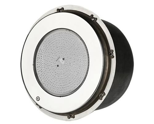 Emaux EL-S300 Series Underwater LED Light - poolandspa.ph