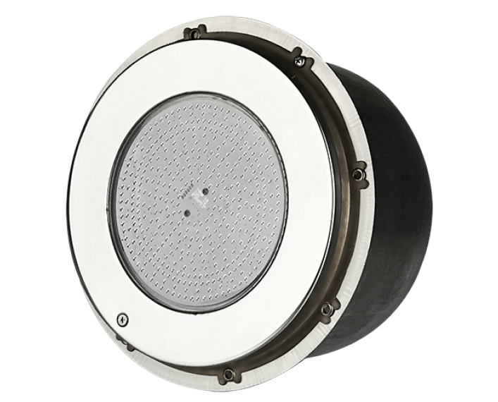 Emaux EL-S300 Series Underwater LED Light - poolandspa.ph