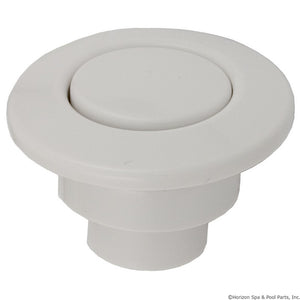 HAYWARD ALLIED INNOVATIONS CONTROL - poolandspa.ph