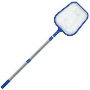 Aquascape Leaf Skimmers - poolandspa.ph