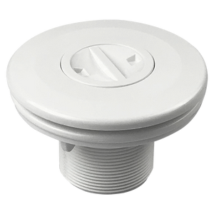 Emaux Vacuum Fittings EM2836 - poolandspa.ph