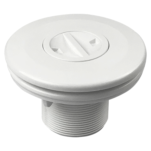 Emaux Vacuum Fittings EM2836 - poolandspa.ph