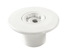 Load image into Gallery viewer, Emaux Inlet Fittings - Return Inlet for Concrete Pool  EM4410 - poolandspa.ph