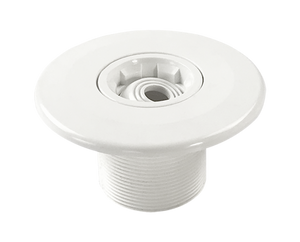 Emaux Inlet Fittings - Return Inlet for Concrete Pool  EM4410 - poolandspa.ph