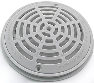 Aquascape Main Drain - poolandspa.ph