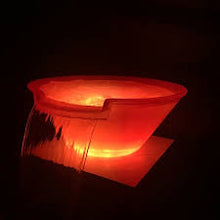 Load image into Gallery viewer, MAGICBOWL WATER EFFECTS - poolandspa.ph