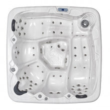 Load image into Gallery viewer, Aquascape Georgia 5 Seater Jacuzzi (Size:2200*2200*940mm) - poolandspa.ph