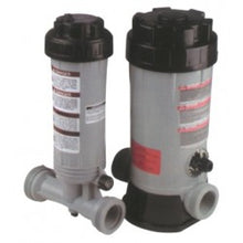 Load image into Gallery viewer, Aquascape Chlorine Feeders - poolandspa.ph