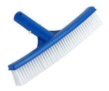 Load image into Gallery viewer, Aquascape Wall Brushes - poolandspa.ph