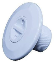 Load image into Gallery viewer, Aquascape Suction Nozzle - poolandspa.ph